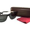 Mod.97208 8840 Filter3 b