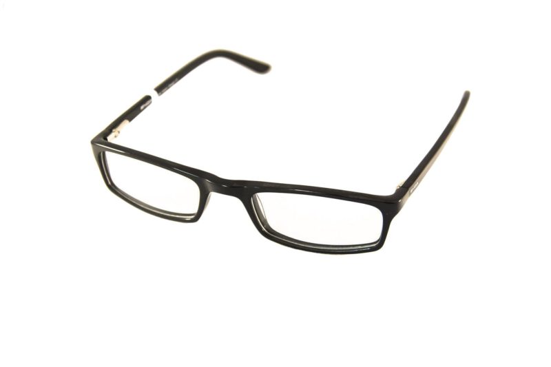 P100 COL.001