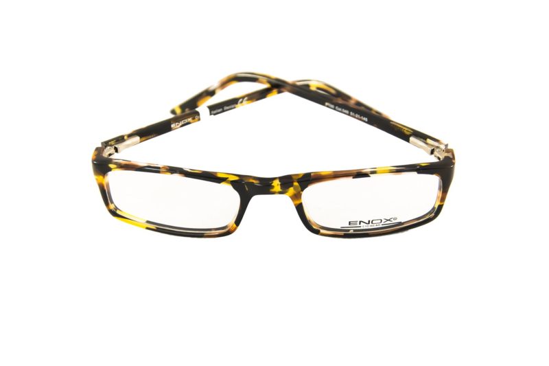 P100 COL.040 a