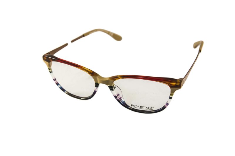P106 col.021