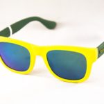 PARATY-M-QSXZ9-CM-3