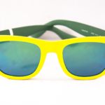 PARATY-M-QSXZ9-CM-3-a
