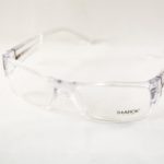PL0737-0001