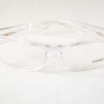 PL0737-0001-a