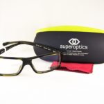PL1061-0076-b
