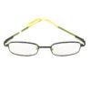 PM22 34 a