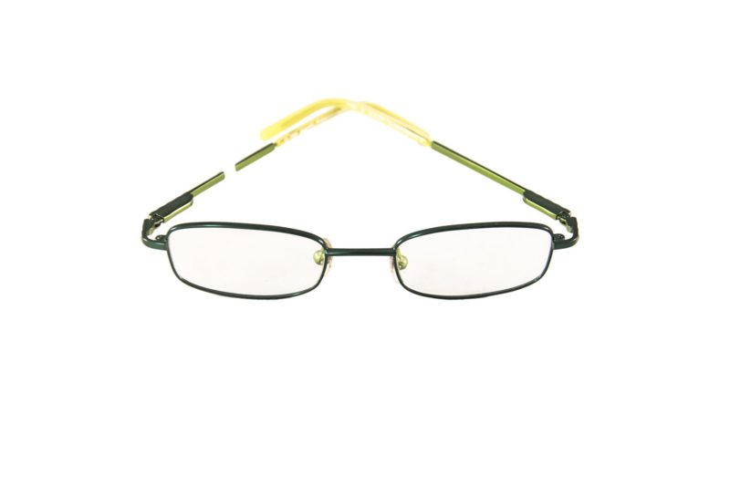 PM22 34 a