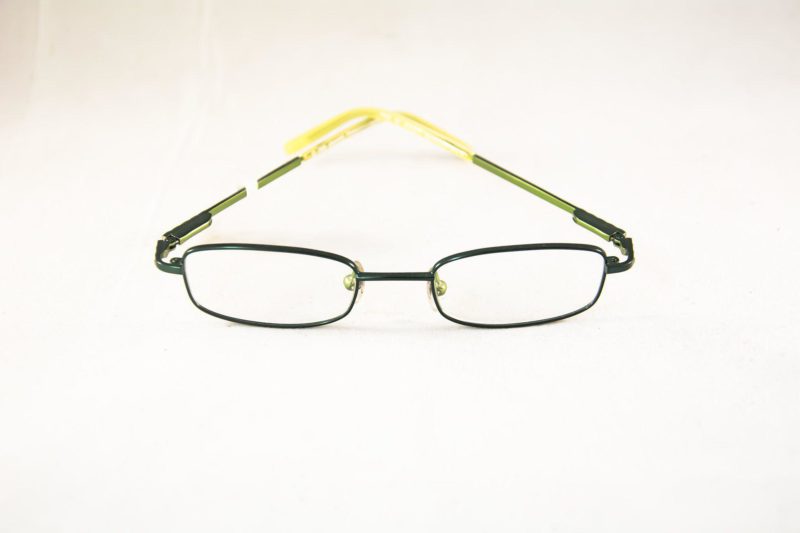 PM22-34-a