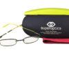 PM22 34 b