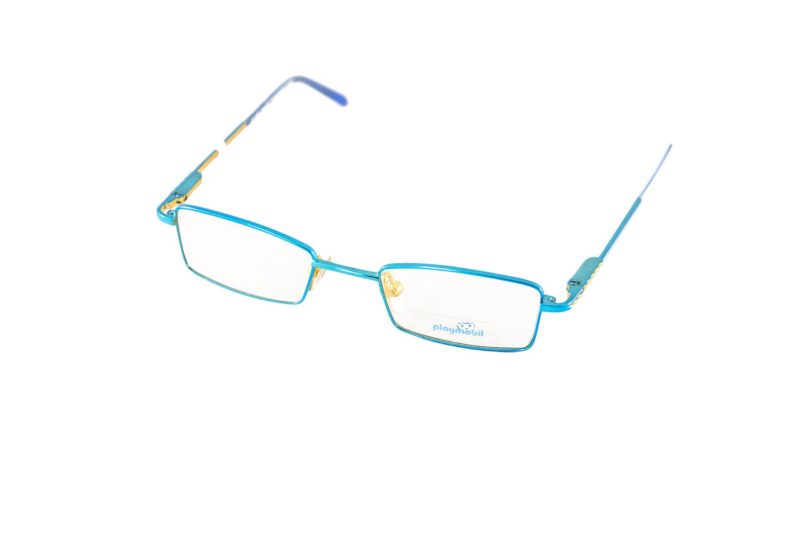 PM23 33