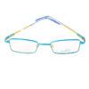 PM23 33 a