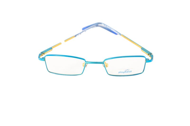 PM23 33 a
