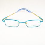 PM23-33-a