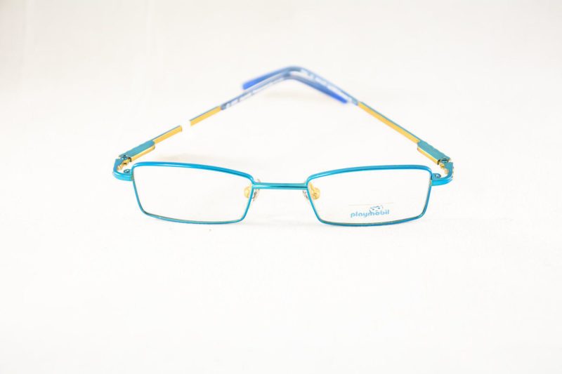 PM23-33-a