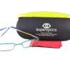 PM23 33 b