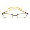 PM23 37 a