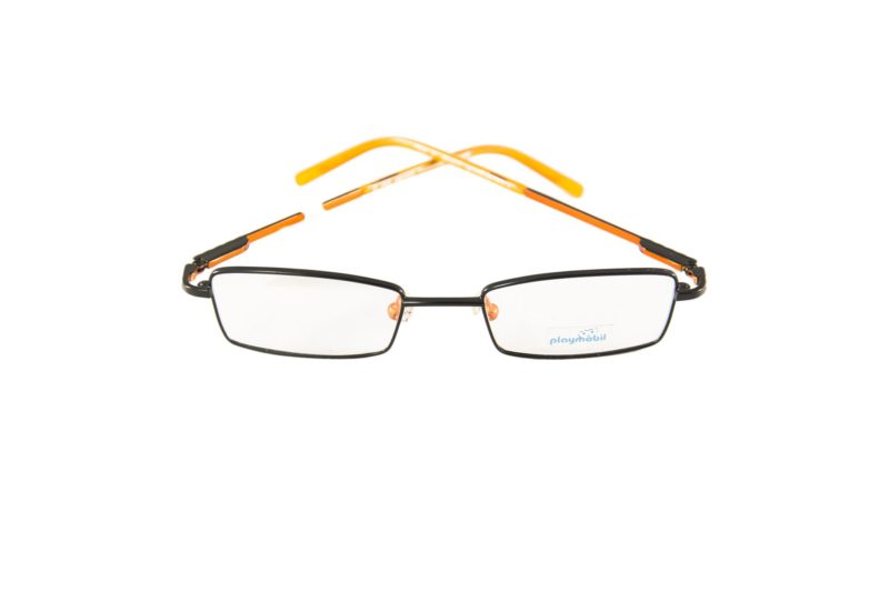 PM23 37 a