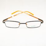 PM23-37-a