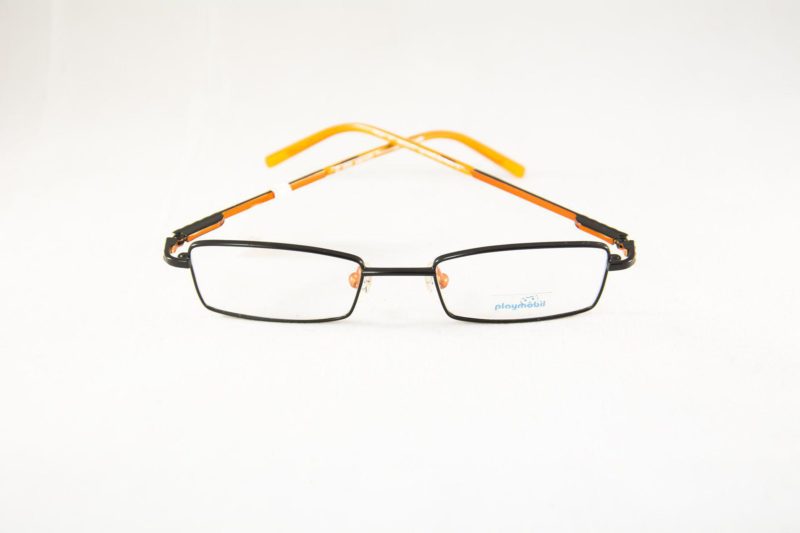 PM23-37-a