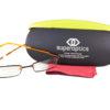 PM23 37 b