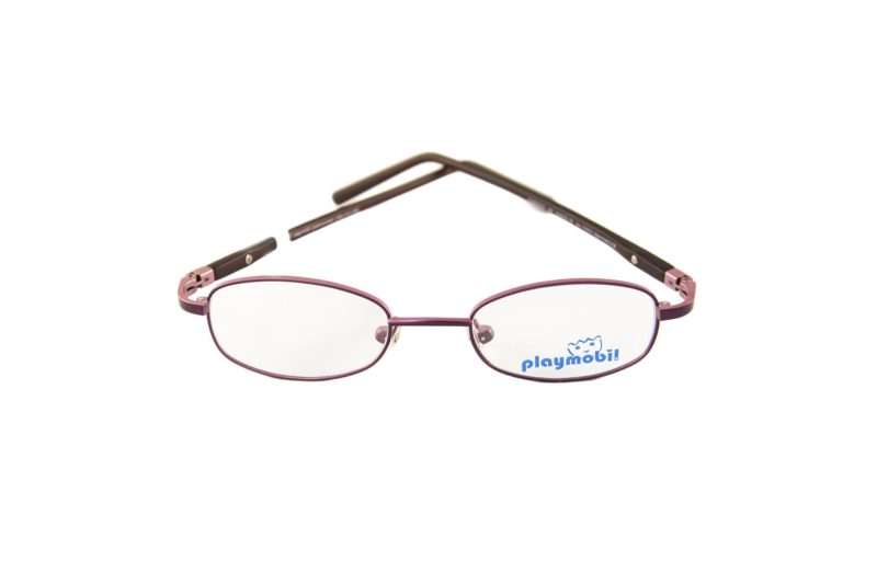 PMFK02 05 a