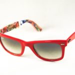 RB-2140-1139-71-3N