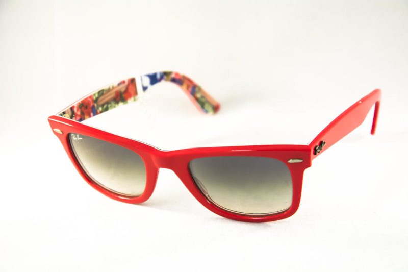 RB-2140-1139-71-3N