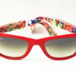 RB-2140-1139-71-3N-a
