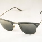RB-8056-159-88-3N