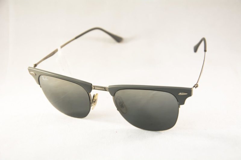 RB-8056-159-88-3N