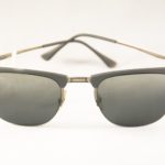RB-8056-159-88-3N-a