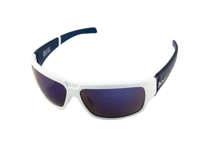 RBR213-003 CAT.3