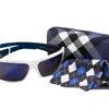 RBR213-003 CAT.3 b