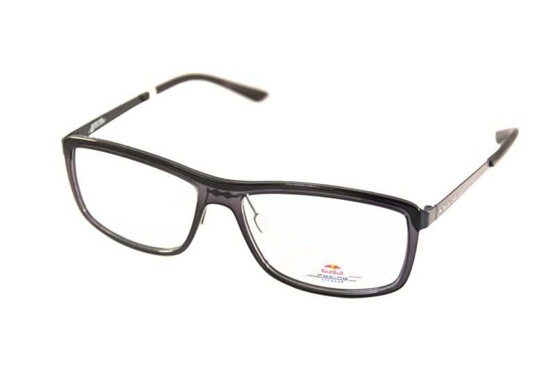 RBRE 707-002