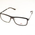 RBRE-707-002