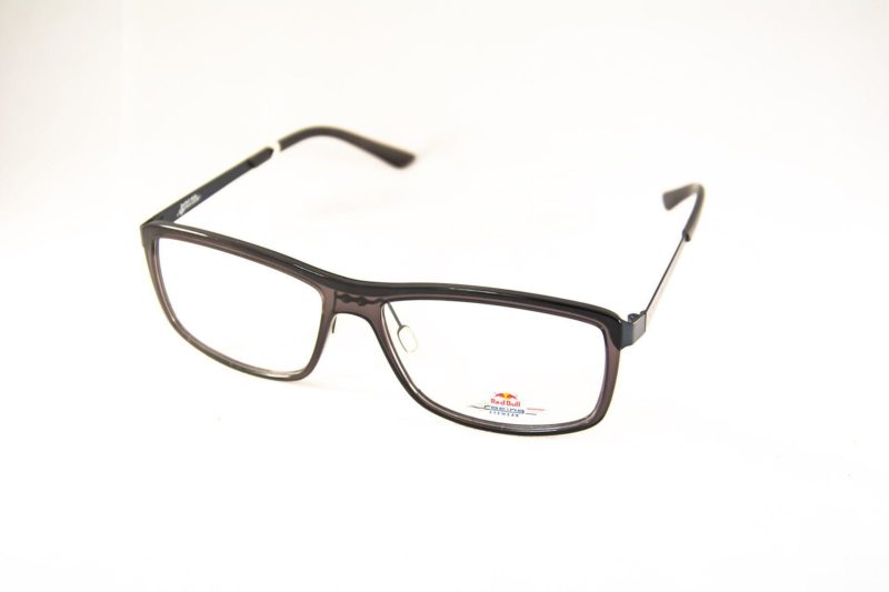 RBRE-707-002