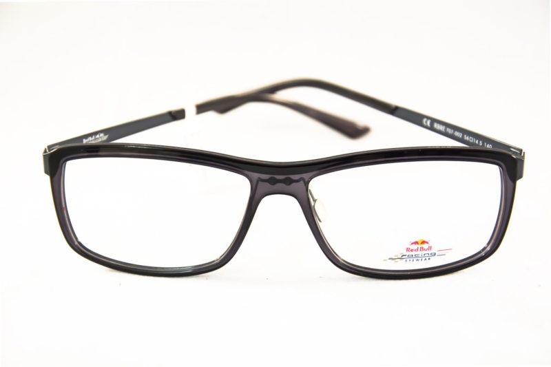 RBRE 707-002 a