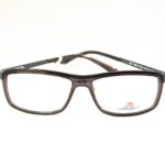 RBRE-707-002-a