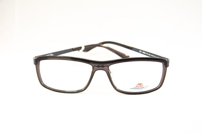 RBRE-707-002-a