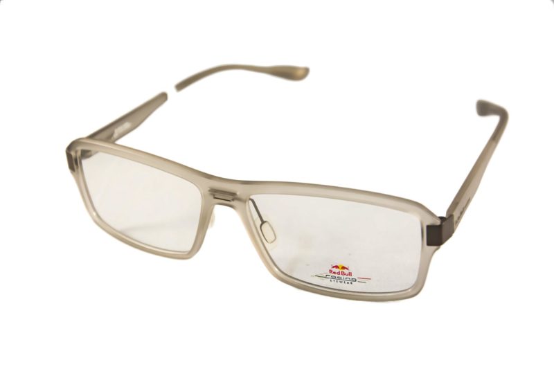 RBRE 710-002