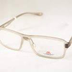 RBRE-710-002