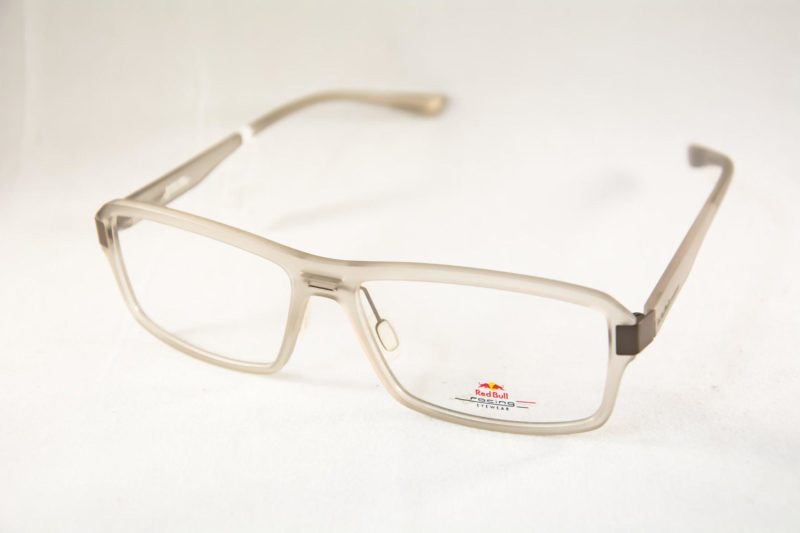 RBRE-710-002