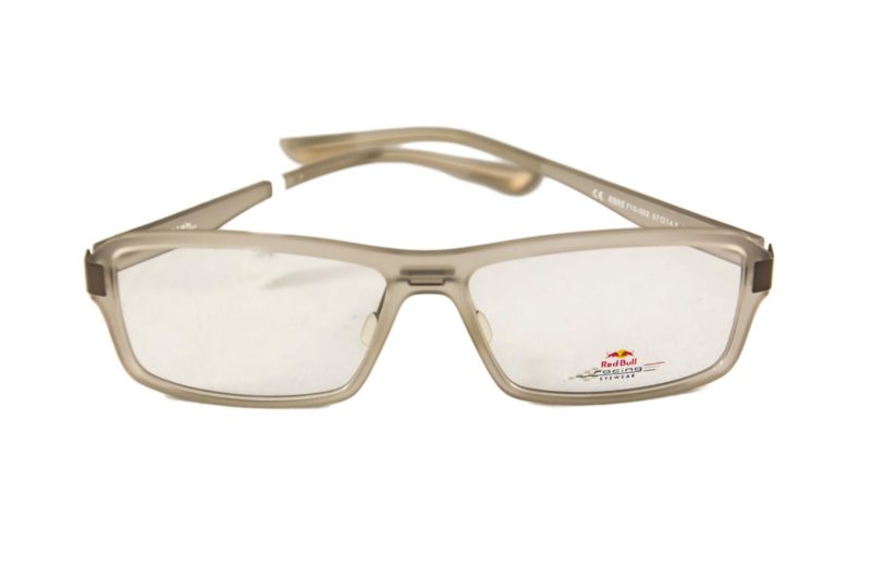 RBRE 710-002 a