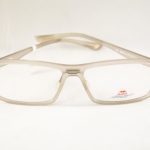 RBRE-710-002-a