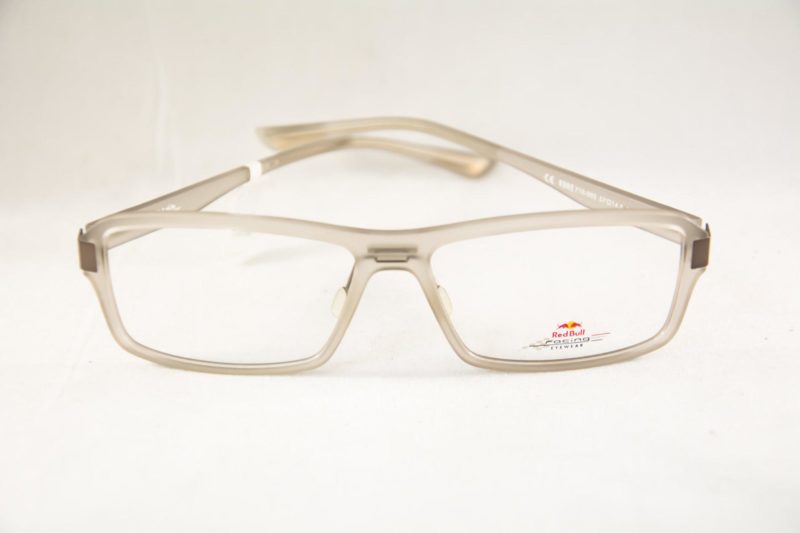 RBRE-710-002-a