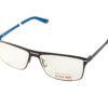 RBRE121-006