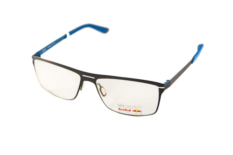RBRE121-006