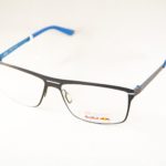RBRE121-006