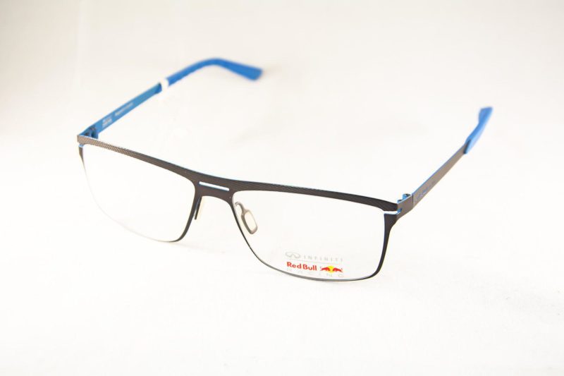 RBRE121-006
