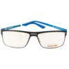 RBRE121-006 a